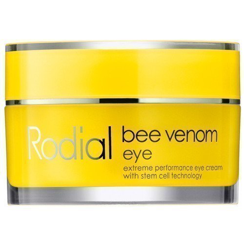 Rodial Bee Venom Eye Cream