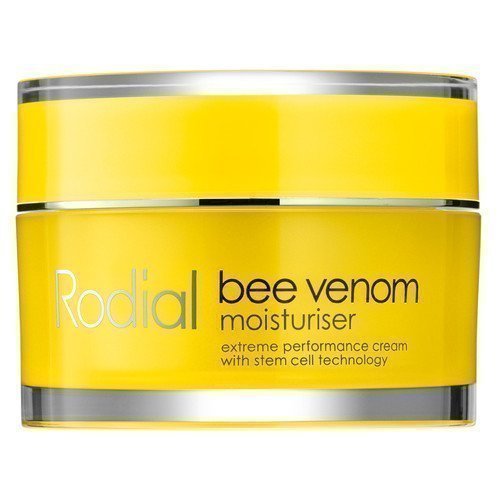 Rodial Bee Venom Moisturiser Cream