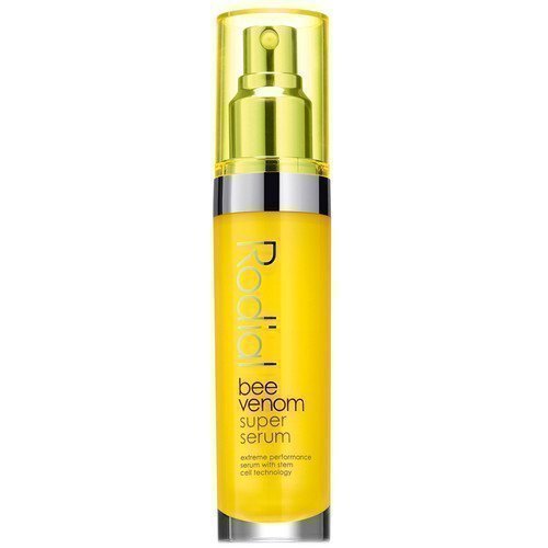 Rodial Bee Venom Super Serum