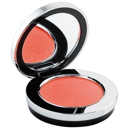 Rodial Blusher Copacabana