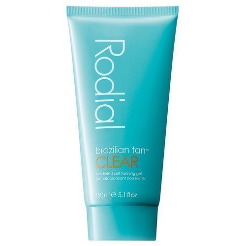 Rodial Brazilian Tan Clear