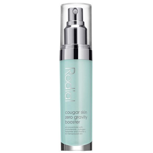 Rodial Cougar Skin Zero Gravity Booster