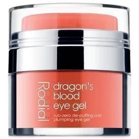 Rodial Dragon's Blood Eye Gel