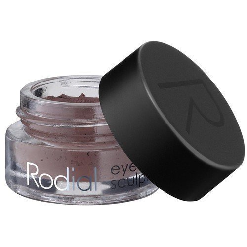 Rodial Eye Sculpt