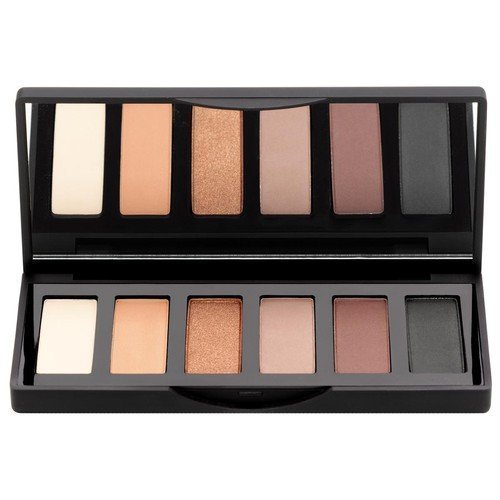 Rodial Eye Shadow Palette