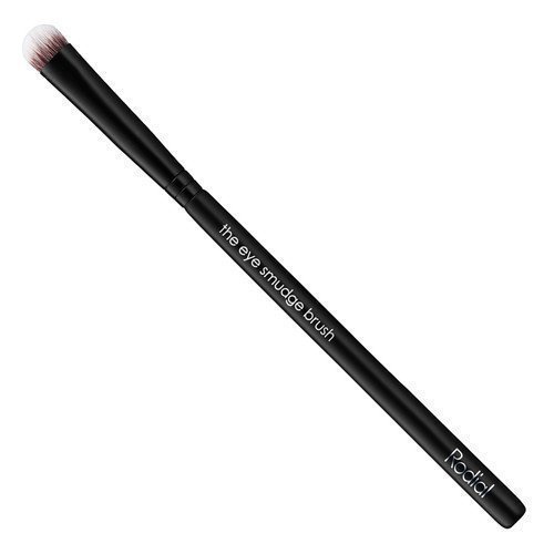 Rodial Eye Smudge Brush