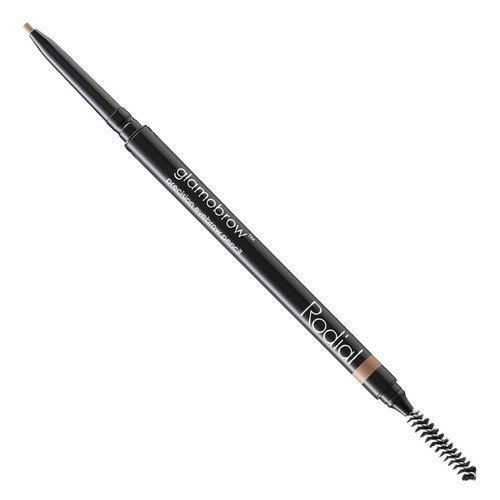 Rodial Glamobrow Dark Ash Brown