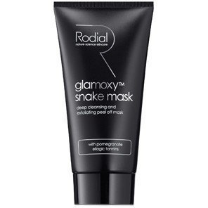 Rodial Glamoxy Snake Mask