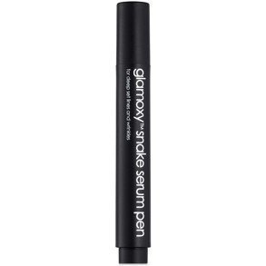 Rodial Glamoxy Snake Serum Pen