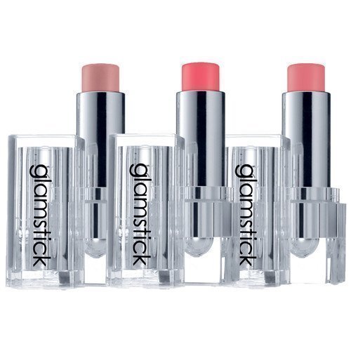 Rodial Glamstick Lip Butter Bang