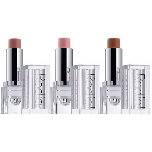 Rodial Glamstick Lip Butter Lust