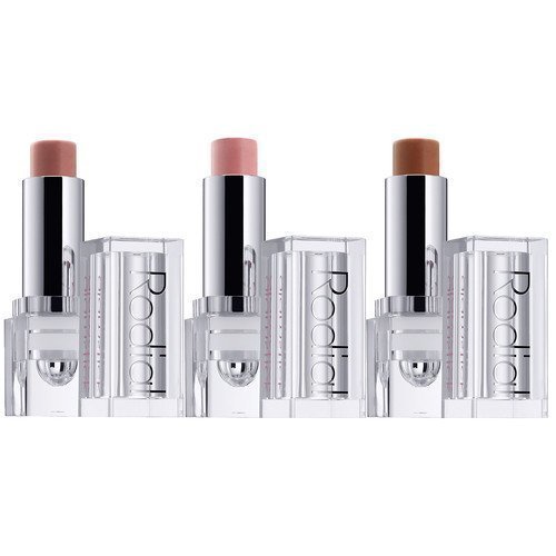 Rodial Glamstick Lip Butter Thrill