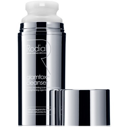 Rodial Glamtox Cleanser