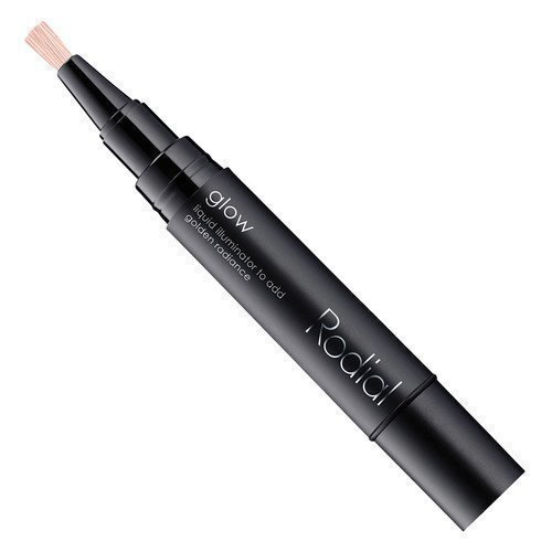 Rodial Highlighter Glow