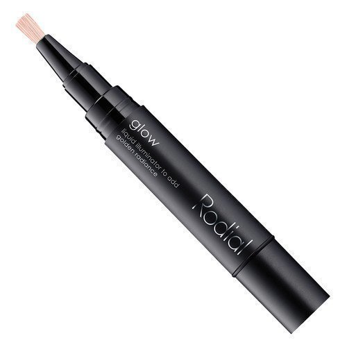 Rodial Highlighter Pink