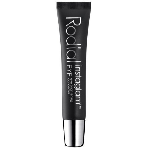 Rodial Instaglam Eye Brightening Concealer Aspen