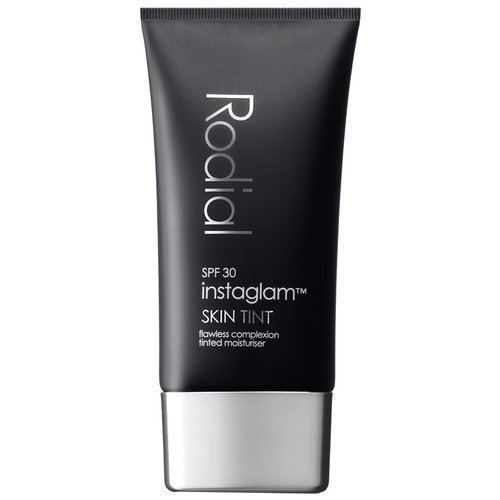 Rodial Instaglam Skin Tint SPF 30 Hamptons