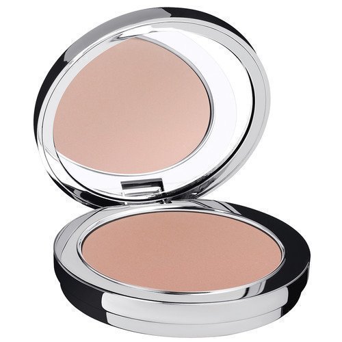 Rodial Instaglam® Compact Deluxe Bronzing Powder