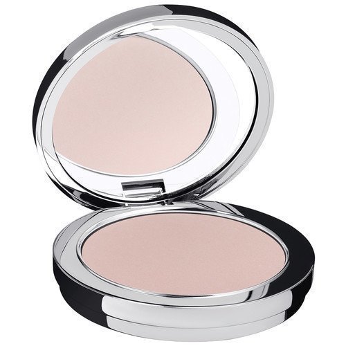 Rodial Instaglam® Compact Deluxe Illuminating Powder