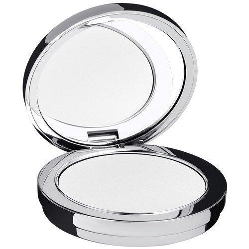 Rodial Instaglam® Compact Deluxe Translucent HD Powder