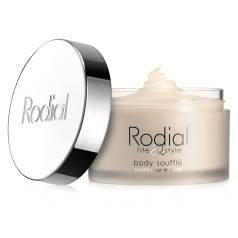 Rodial Life & Style Body Soufflé Lounge