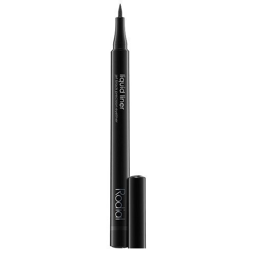 Rodial Liquid Liner