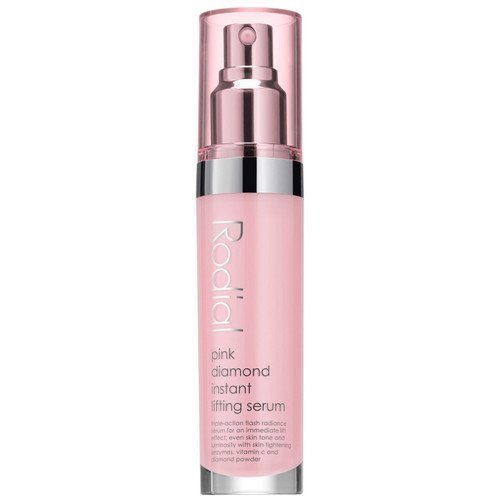 Rodial Pink Diamond Instant Lifting Serum