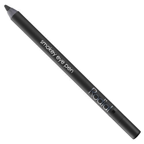 Rodial Smokey Eye Pen Black