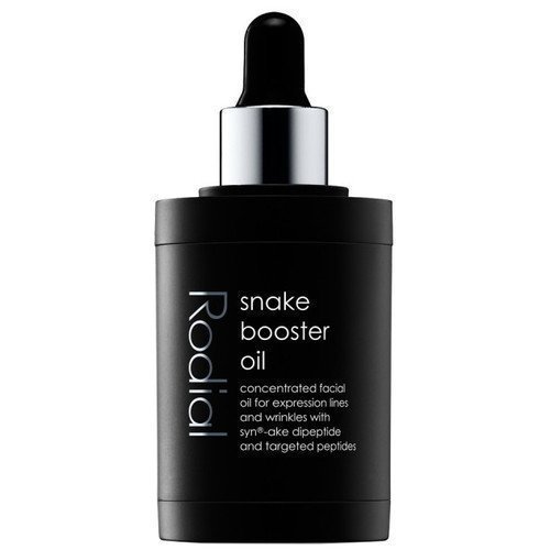 Rodial Snake Booster Oil