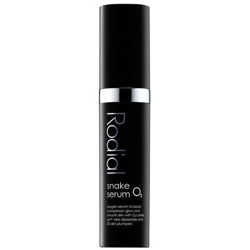 Rodial Snake Serum O2