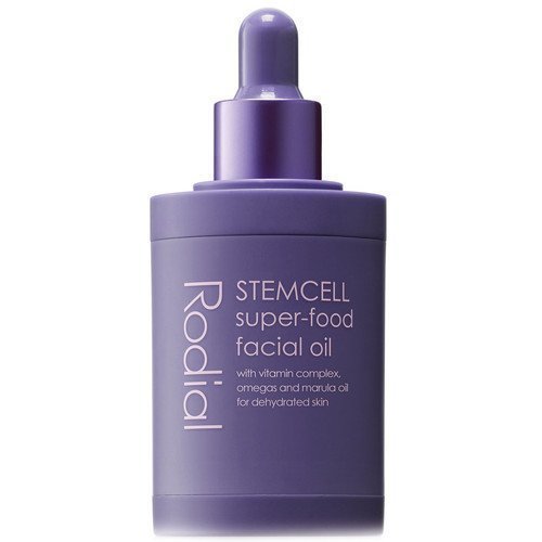 Rodial Stemcell Super-Food Facial Oil