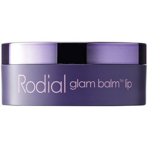 Rodial Stemcell Super-Food Glam Balm Lip