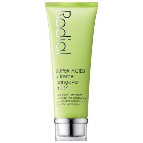 Rodial Super Acids X-Treme Hangover Mask