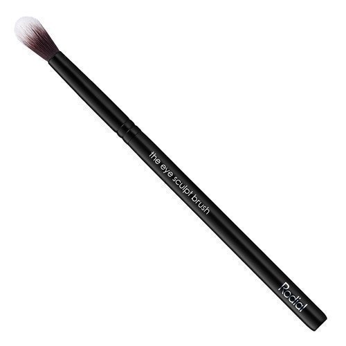 Rodial The Eye Sculpt Brush