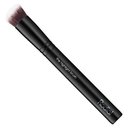 Rodial The Highlight Brush