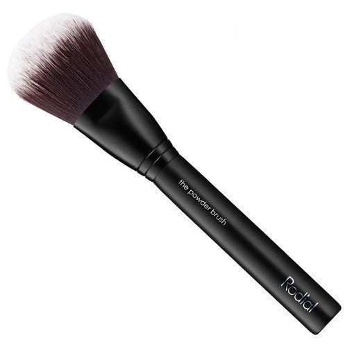 Rodial The Powder Brush