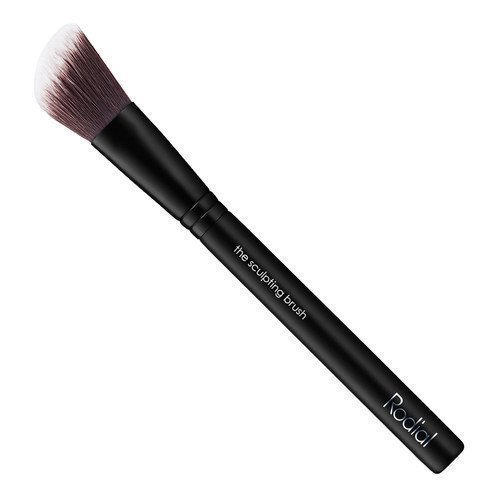 Rodial The Sculpting Brush