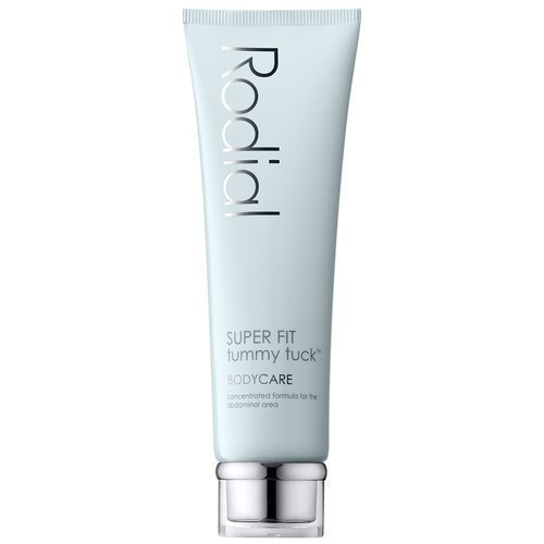 Rodial Tummy Tuck