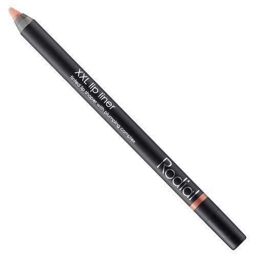 Rodial XXL Lip Liner Baby