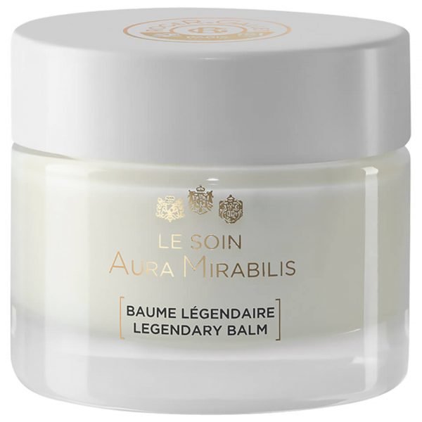 Roger&Gallet Aura Mirabilis Legendary Balm 50 Ml