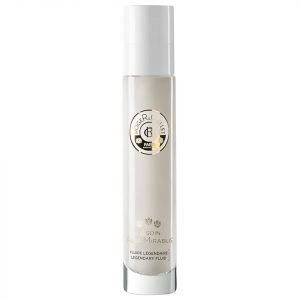 Roger&Gallet Aura Mirabilis Legendary Fluid 30 Ml