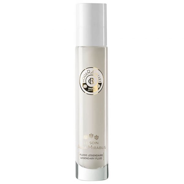 Roger&Gallet Aura Mirabilis Legendary Fluid 30 Ml