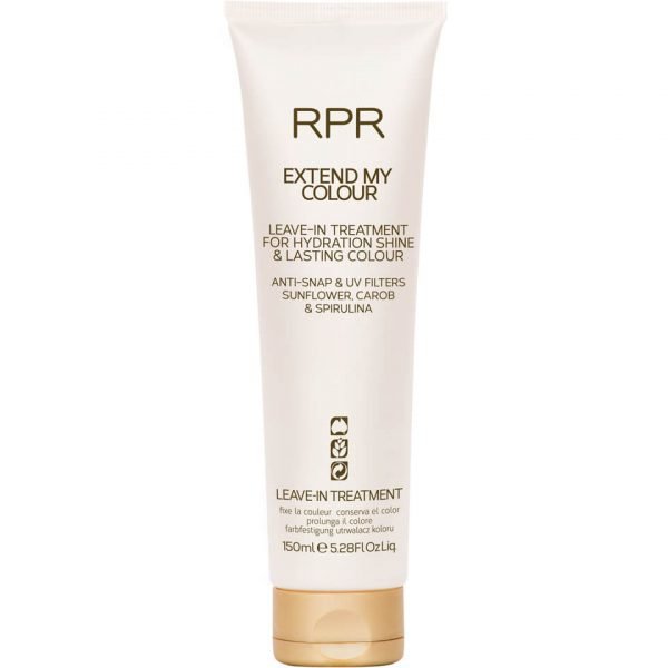 Rpr Extend My Colour Leave In Treatment 150 Ml