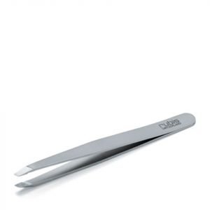 Rubis Anti-Bacterial Ion Classic Tweezers