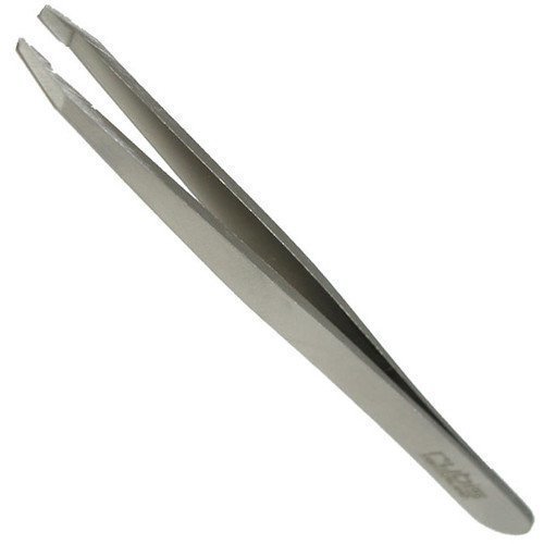 Rubis Swiss Steel Tweezer