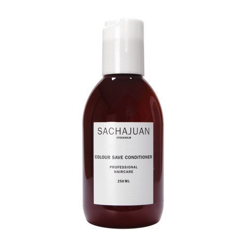 SACHAJUAN Colour Save Conditioner 250 ml