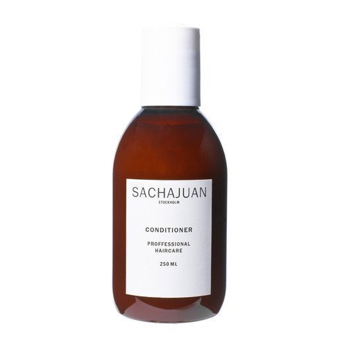 SACHAJUAN Conditioner 1000 ml