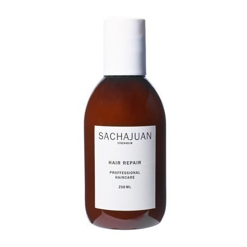 SACHAJUAN Hair Repair 1000 ml