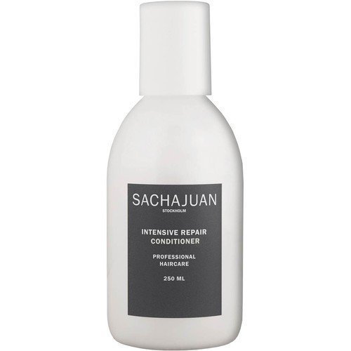 SACHAJUAN Intensive Repair Conditioner