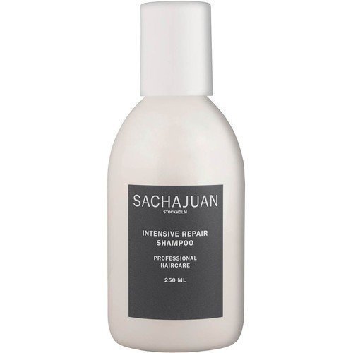 SACHAJUAN Intensive Repair Shampoo